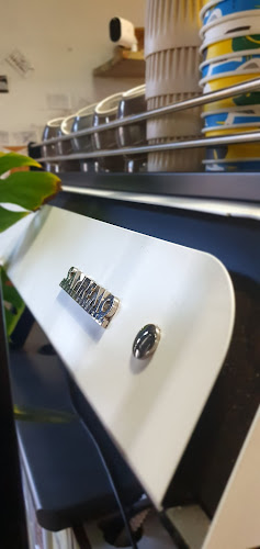 42 Chapel Rd, Nikenbah QLD 4655