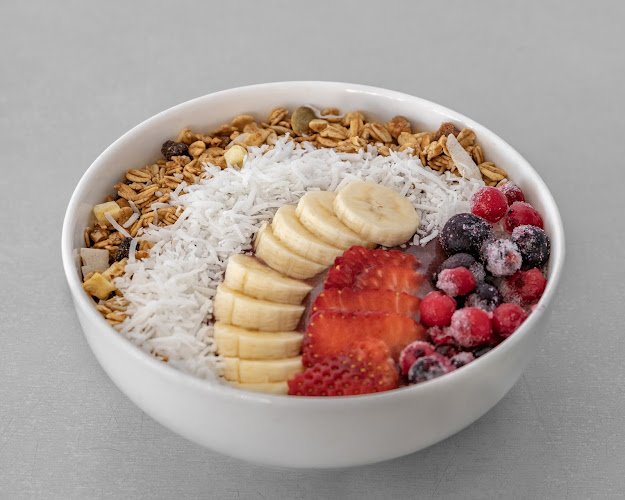 203 Robina Town Centre Dr, Robina QLD 4226