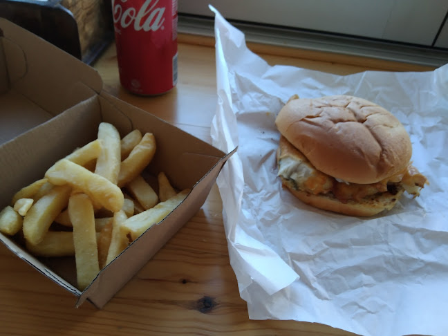 31 McLaren Parade, Port Adelaide SA 5015