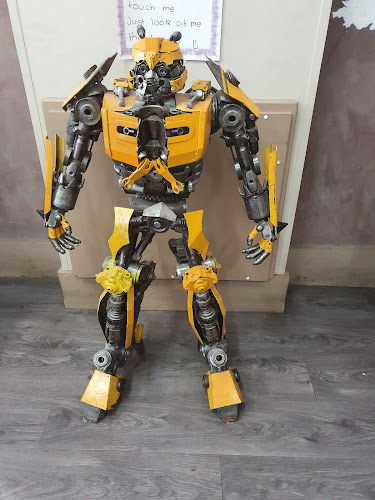 AU, 278 Clarinda St, Parkes NSW 2870