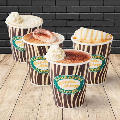 Fairfield Shopping Centre, 30 Lakeside Dr, Idalia QLD 4811