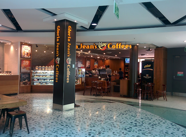 Gloria Jean's Coffees Harbourside