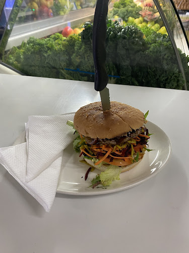 Cascade Walk, Nelson Bay NSW 2315