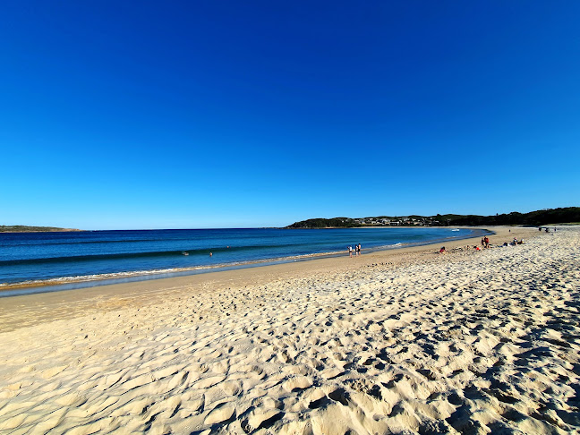 Longboat Cafe - Hospitality and gastronomy