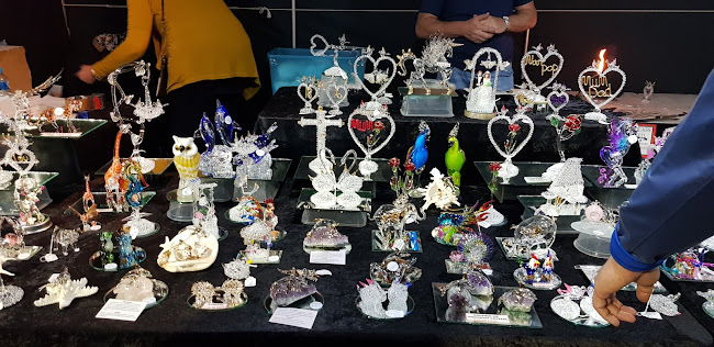 The Foreshore, Surfers Paradise QLD 4217