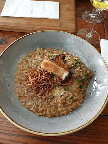 114 Cockle Bay Wharf Darling Harbour, NSW 2000