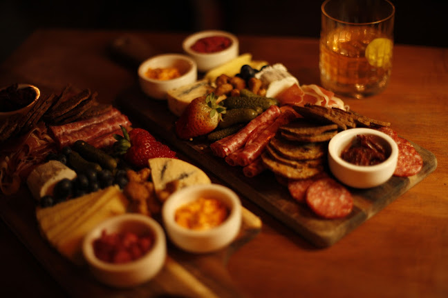 Sydney Building, 114 Alinga St, Canberra ACT 2601