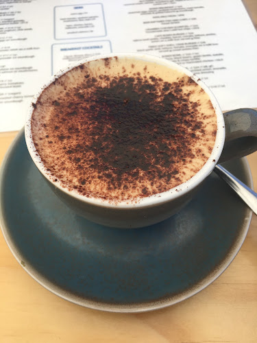 286 Campbell Parade, North Bondi NSW 2026