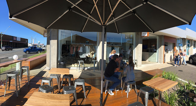 Comentarii opinii despre Craft Surf Cafe