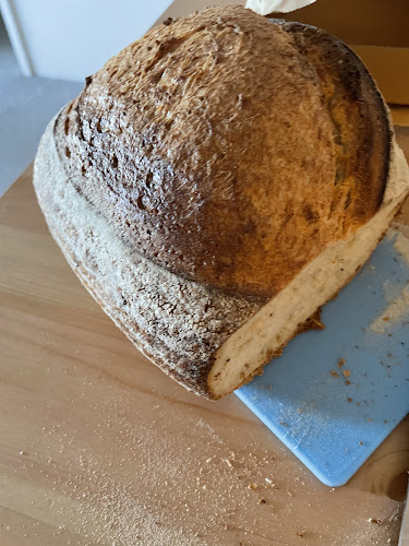 Superthing - Hospitality and gastronomy