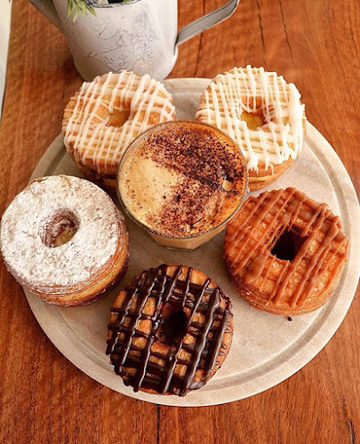 Comentarii opinii despre Grounded XO