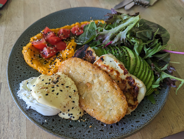 4/490 Central Coast Hwy, Erina Heights NSW 2260