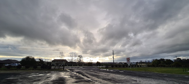 Opinii despre Flavorite Group în Warragul - Hospitality and gastronomy