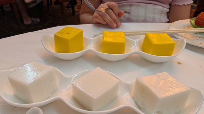 Comentarii opinii despre Citi Zen Restaurant