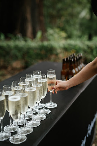 Comentarii opinii despre Ridgeway Catering