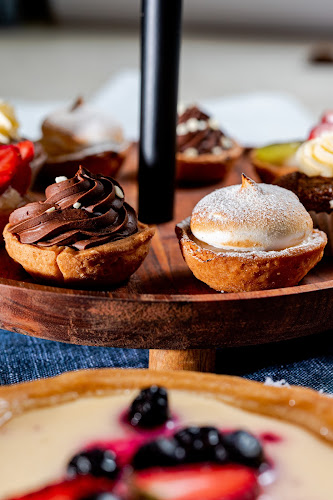 420 Joondalup Dr, Joondalup WA 6027