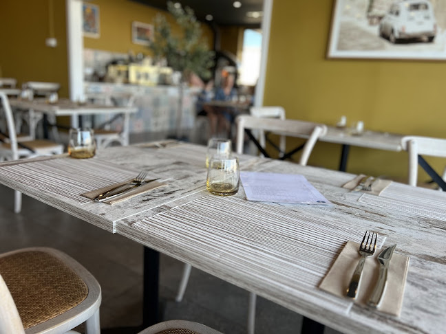 247 Grange Rd, Findon SA 5023