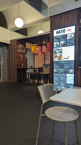 123 Albert St, Brisbane City QLD 4000