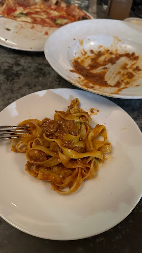 Shop 1/36 Morley Ave, Rosebery NSW 2018