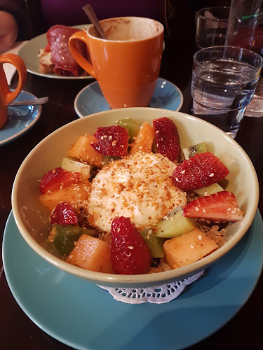 535 High St, Echuca VIC 3564