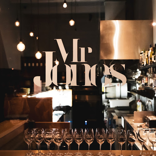 42-44 Main Rd, Bakery Hill VIC 3350