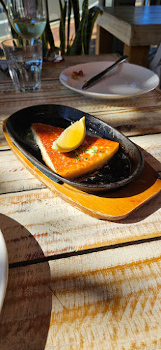 Xenia Coolangatta - Hospitality and gastronomy