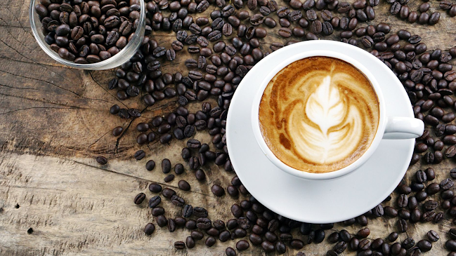 Opinii despre Cafe On Miles în Mulgrave - Hospitality and gastronomy