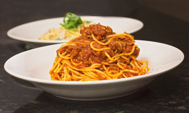 Opinii despre Mario's Pizza and Pasta în Mooroopna - Hospitality and gastronomy