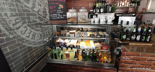 119 The Entrance Rd, The Entrance NSW 2261