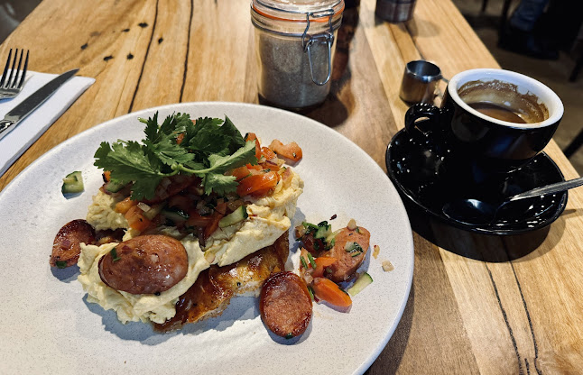 Comentarii opinii despre Sazón