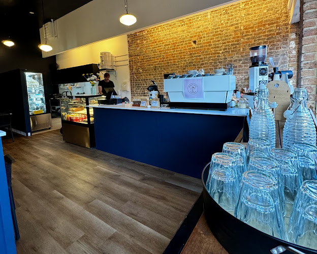 Shop 1A/126 Beardy St, Armidale NSW 2350