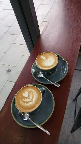 33 Hibberson St, Gungahlin ACT 2912