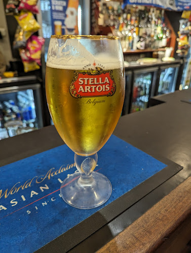 104 Gouger St, Adelaide SA 5000