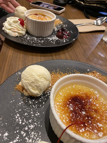 640 Stanley St, Woolloongabba QLD 4101