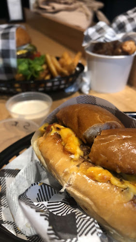 100 Leicester St, Carlton VIC 3053