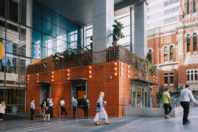 Comentarii opinii despre The Humble Onion