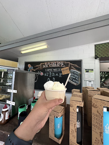 1819 Cape Tribulation Rd, Diwan QLD 4873