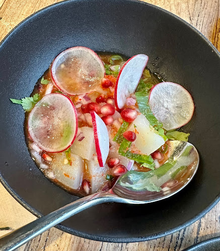 2/9 Lonsdale St, Braddon ACT 2612