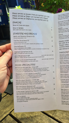 23-27 Bridge St, Uralla NSW 2358