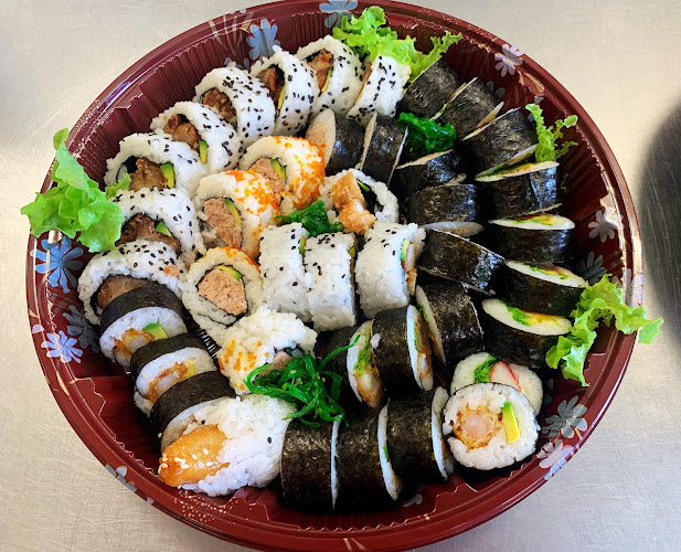 shop 5/35 Oak St, Andergrove QLD 4740