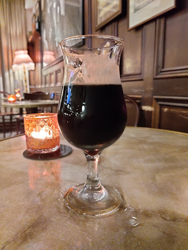 The Local Taphouse - St Kilda East