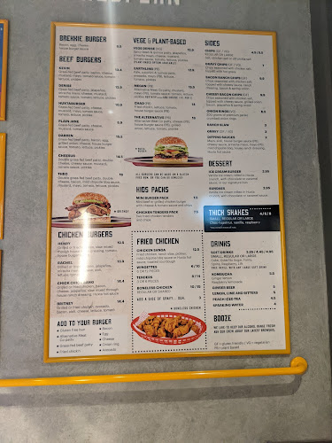 Shop C/66 Regent St, Redfern NSW 2016