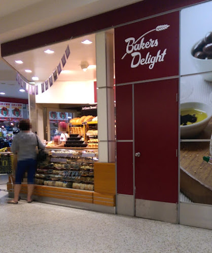 Opinii despre Bakers Delight Burleigh Heads în Burleigh Heads - Hospitality and gastronomy