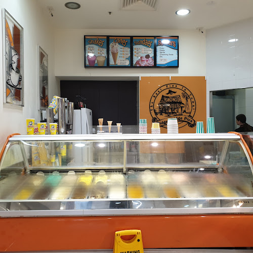 253 Pacific Hwy, Coffs Harbour NSW 2450