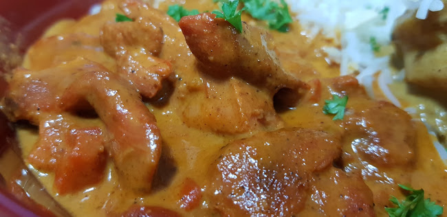 177A-179 Margaret St, Toowoomba City QLD 4350