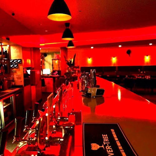 T42 Hobart - Hospitality and gastronomy