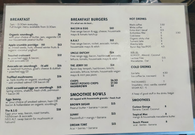 Opinii despre Old Maids în Sydney - Hospitality and gastronomy