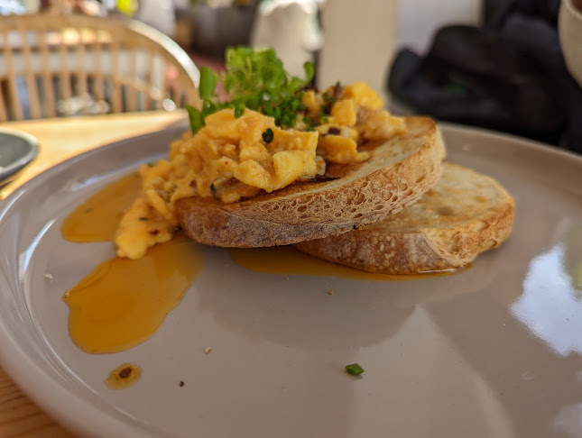 White Picket Fence - Caloundra