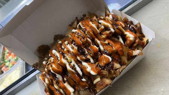 2/293-297 Crown St, Wollongong NSW 2500