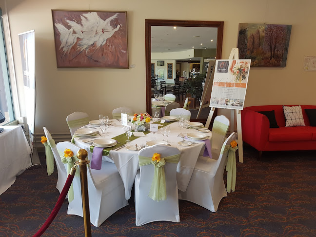 Leichhardt Hotel - Hospitality and gastronomy